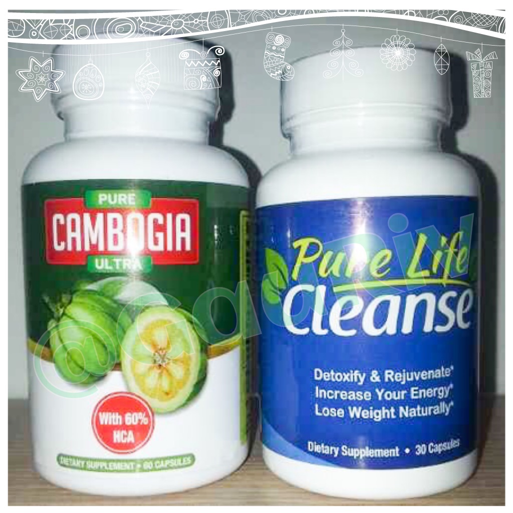 Drinks That Will Reduce Belly Fat Drinks that will reduce belly fat