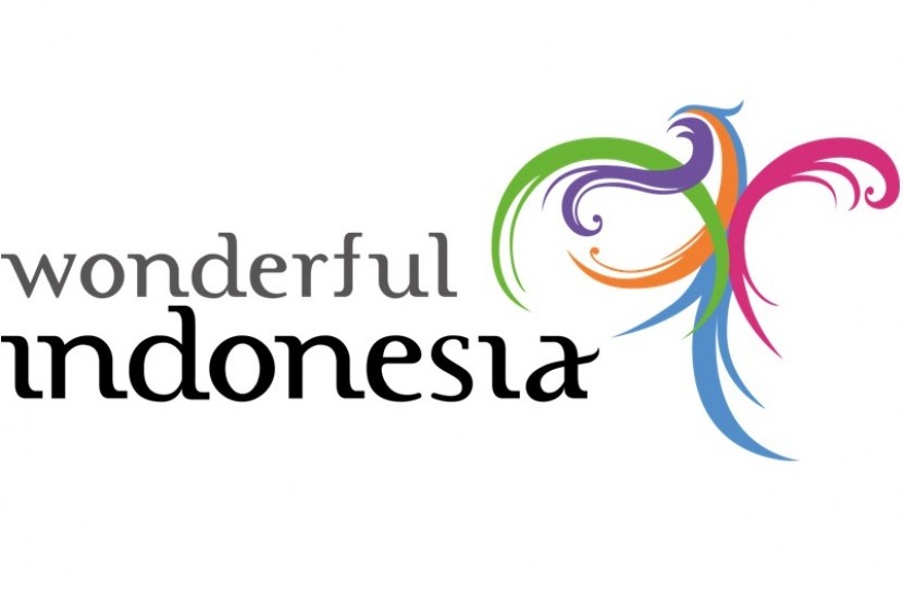 Dream Catcher: The Wonderful of Papua Nature