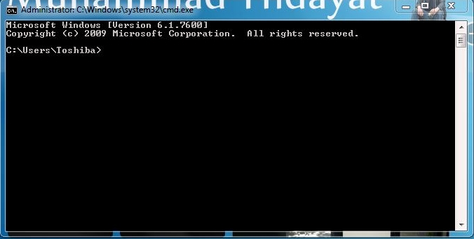 Cmd r. Задержка пинг. cmd r004. ping измерить.