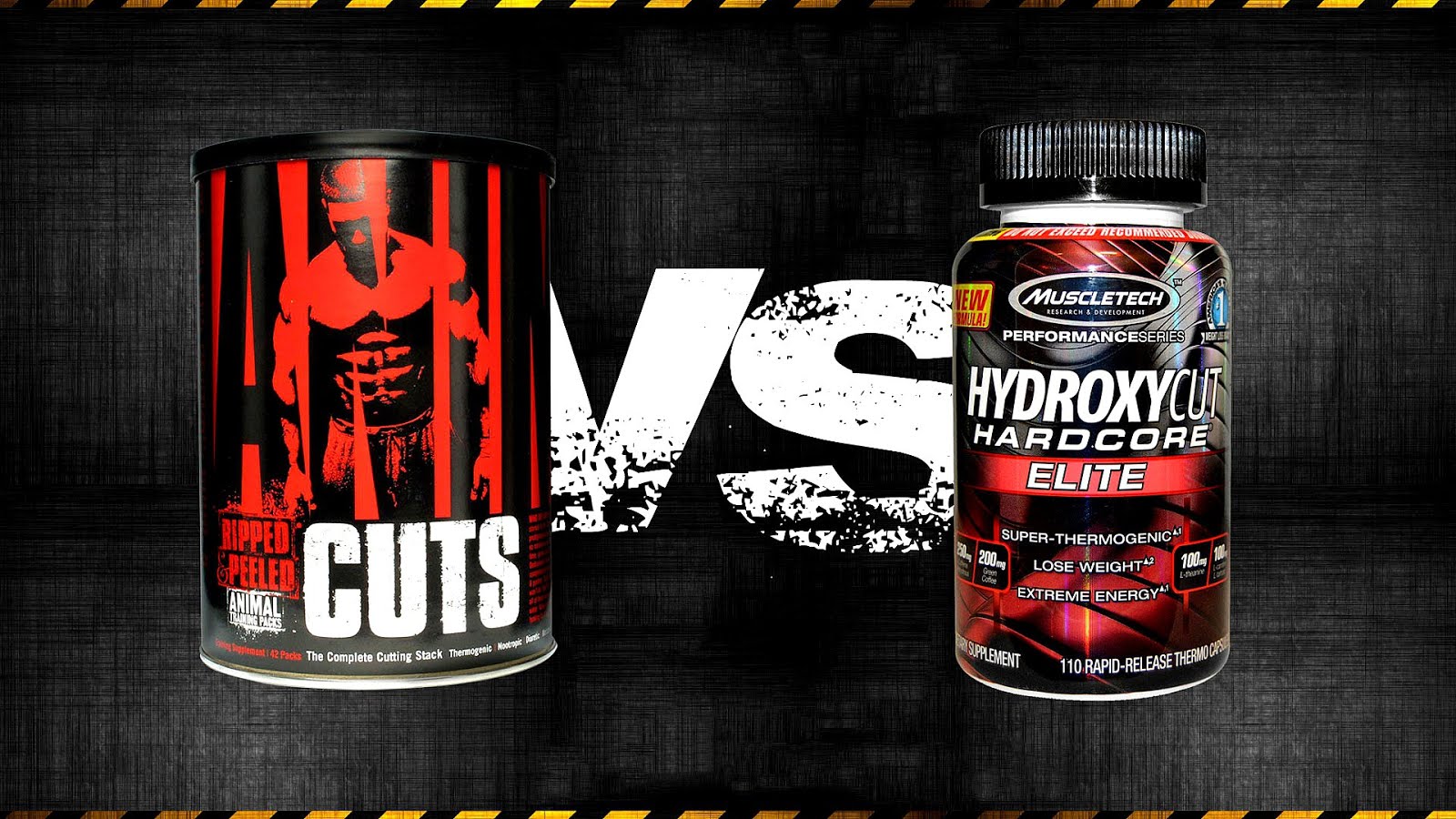 Hydroxycut Hydroxycut Side Effects Effect Choices