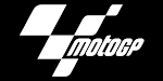 MotoGP 2017