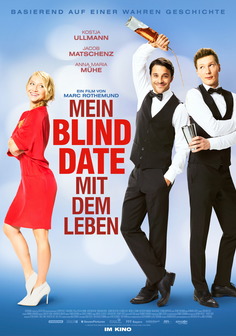 Mein Blind Date mit dem Leben Anschauen Deutsch, Mein Blind Date mit dem Leben Filme Online, Mein Blind Date mit dem Leben Kostenlose Filme, Mein Blind Date mit dem Leben Online Anschauen, 