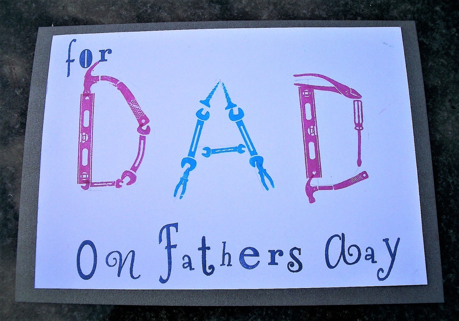 nanny-gee-s-place-father-s-day-card