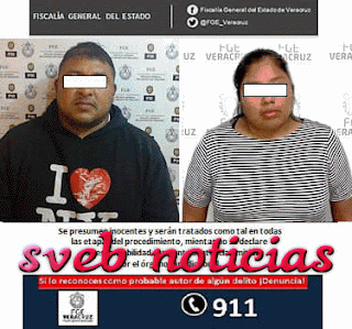 Vinculan a proceso a dos policias por secuestro en Coatzacoalcos