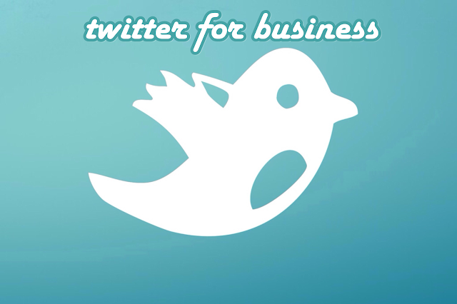Business Guide to The Wonderful World of Twitter [INFOGRAPHIC]