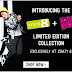 Crazy 8:Kidzpop Limited Edition Collection