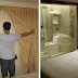 30 Hilarious Hotel Failures That Will Make Your Day