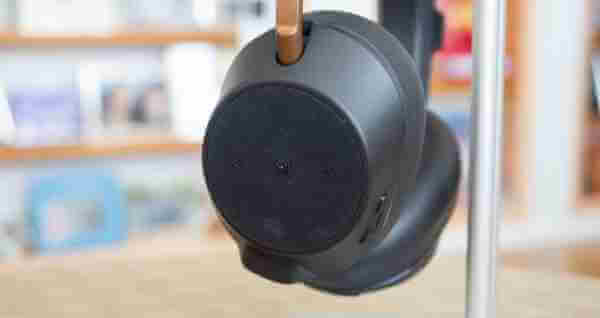 Plantronics BackBeat Go 810 Plantronics BackBeat Go 810