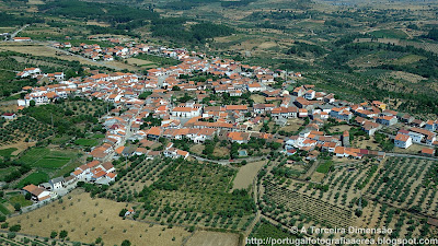 Lagoaça