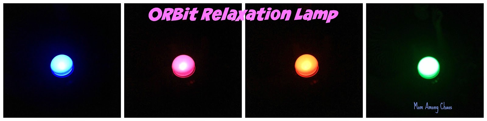lamp, light, ORBit, relaxation, verilux, 