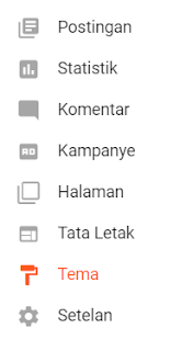 redirect dari uc browser ke chrome cara otomatis redirect dari uc ke chrome