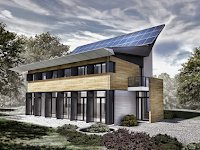 3 Gaya Atap Rumah Modern Idaman Keluarga Masa Kini 3 Gaya Atap Rumah Modern Idaman Keluarga Masa Kini