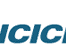 ICICI Home Finance -  Housing Loan – FAQs