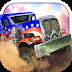 تحميل وتثبيت لعبة الاندوريد Off The Road - OTR Open World Driving مهكرة وباخر اصدار وكاملة تحميل وتثبيت لعبة الاندوريد Off The Road - OTR Open World Driving مهكرة وباخر اصدار وكاملة