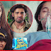 Spoiler Alert: Kulfi's voice survival provokes Lovely's negative side in Kulfi Kumar Bajewala