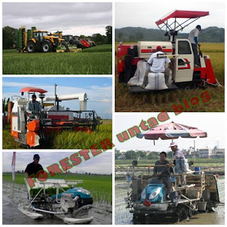 alat-alat pertanian modern dan prinsip kerjanya ~ FORESTER UNTAD BLOG