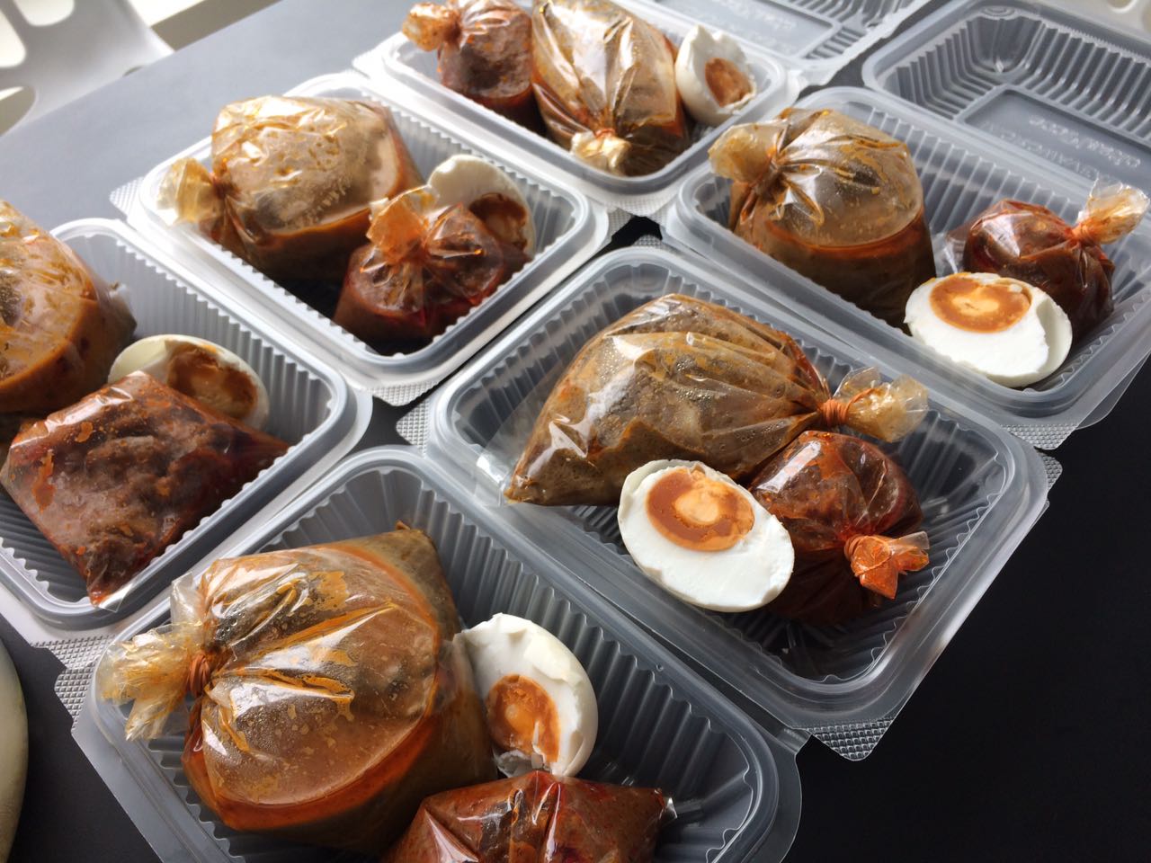 Food Delivery Ara Damansara Food Delivery Ara Damansara
