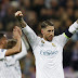Sergio Ramos: "Nunca pode dar o Real Madrid como morto"