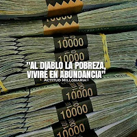 imagenes con frases de motivacion frases de motivacion