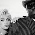 Faith Evans & The Notorious B.I.G. "The King And I" Album Tracklist & Release Date