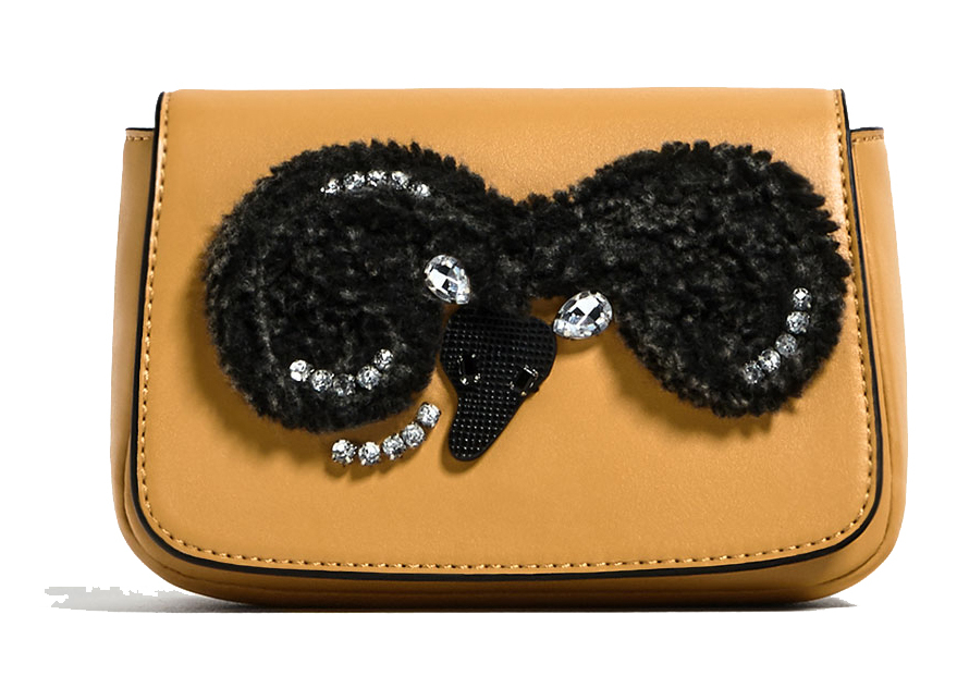 Sac Zara Horoscope Collection : Capricorne zara-the-horoscope-collection, zara-horoscope-collection, horoscope-collection, zara-horoscope-collection-capricornio, zara-horoscope-collection-capricorne, dudessinauxpodiums, du-dessin-aux-podiums