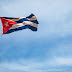 Cuba to Boost Trade Ties with Russia