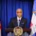 Gobierno dominicano no firmará Pacto Mundial para la Migración Segura, Ordenada y Regular de la ONU