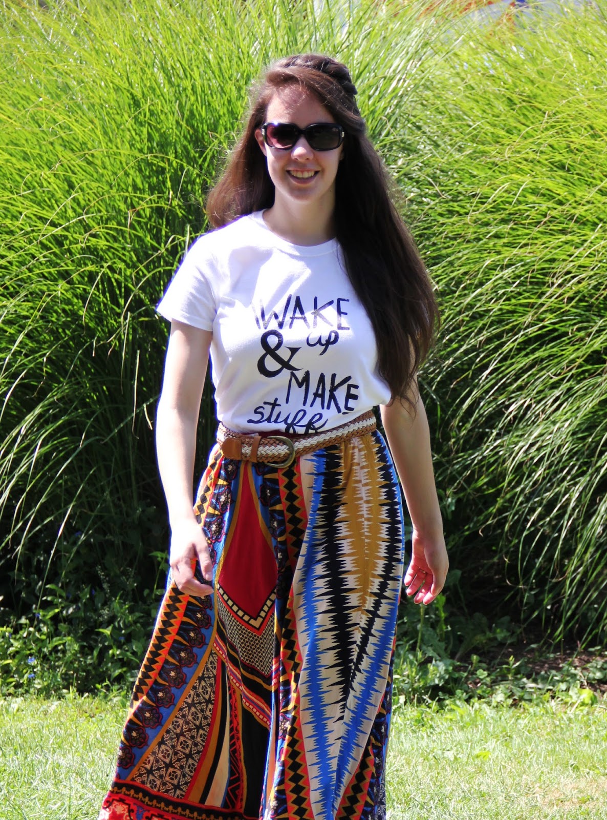 http://www.helloawesomeshop.com/products/6198070-wake-up-make-stuff-ladies-graphic-tee