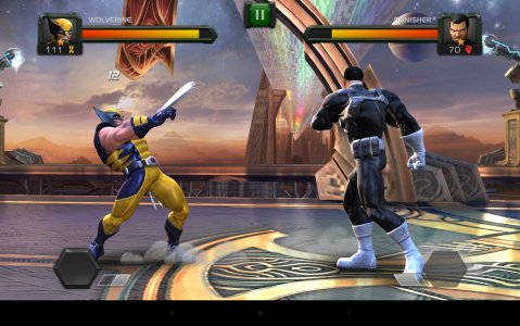 MARVEL Contest of Champions http://apkmode1.blogspot.com/2016/12/marvel-contest-of-champions-v1110.html