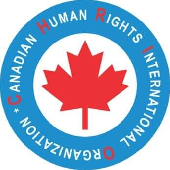Canadian Human Rights International