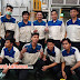 Lowongan Kerja PT. Suzuki Indomobil Motor Plant Cakung Lowongan Kerja PT. Suzuki Indomobil Motor Plant Cakung