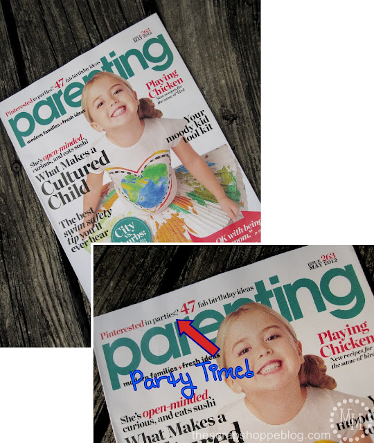 Parenting+magazine+feature+1