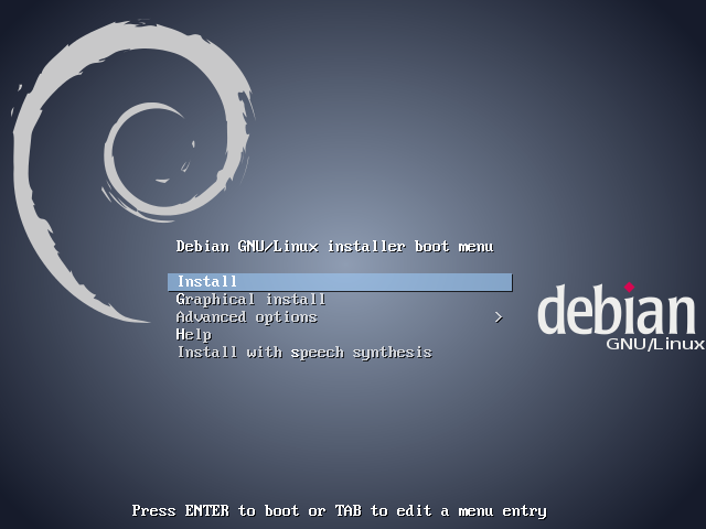 TÉLÉCHARGER DEBIAN 7.3 DEBIAN 7.3