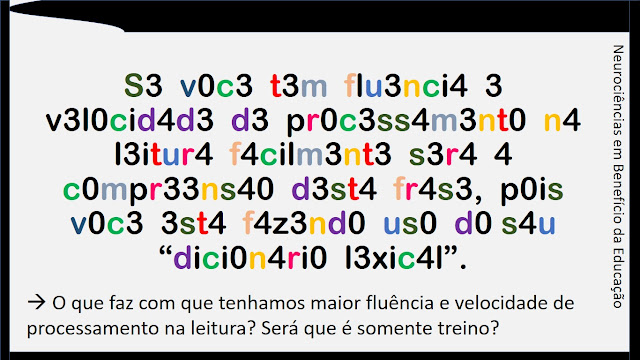 Ana Lucia Hennemann - Neuropsicopedagoga Clínica: Jogos e