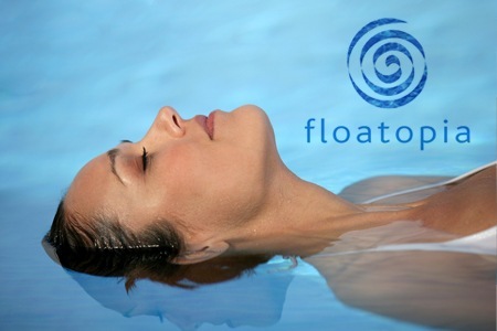 Groupon Travel Deals Melbourne Groupon Travel Deals Melbourne
