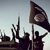 تنظيم الدولة من النشأة الى الان