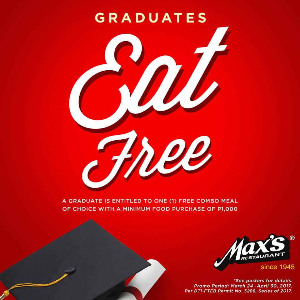 Grad images discount coupon
