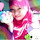 Ria Nugroho
