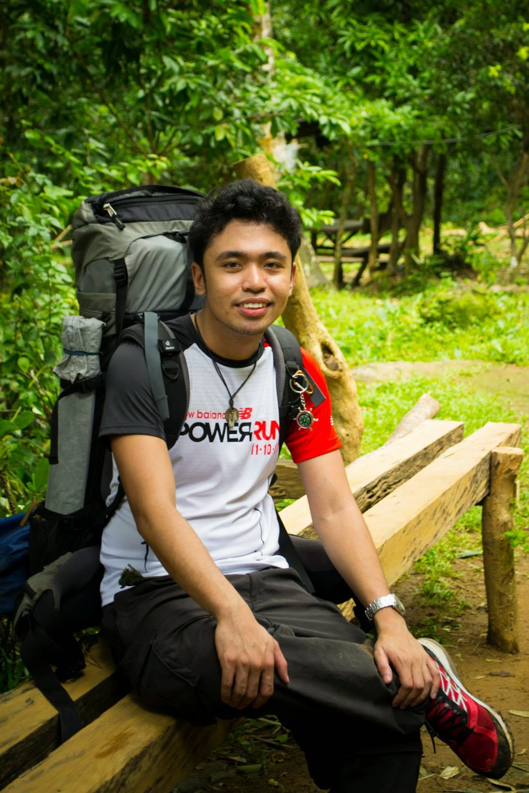 Edmund Milanes Edmund Milanes