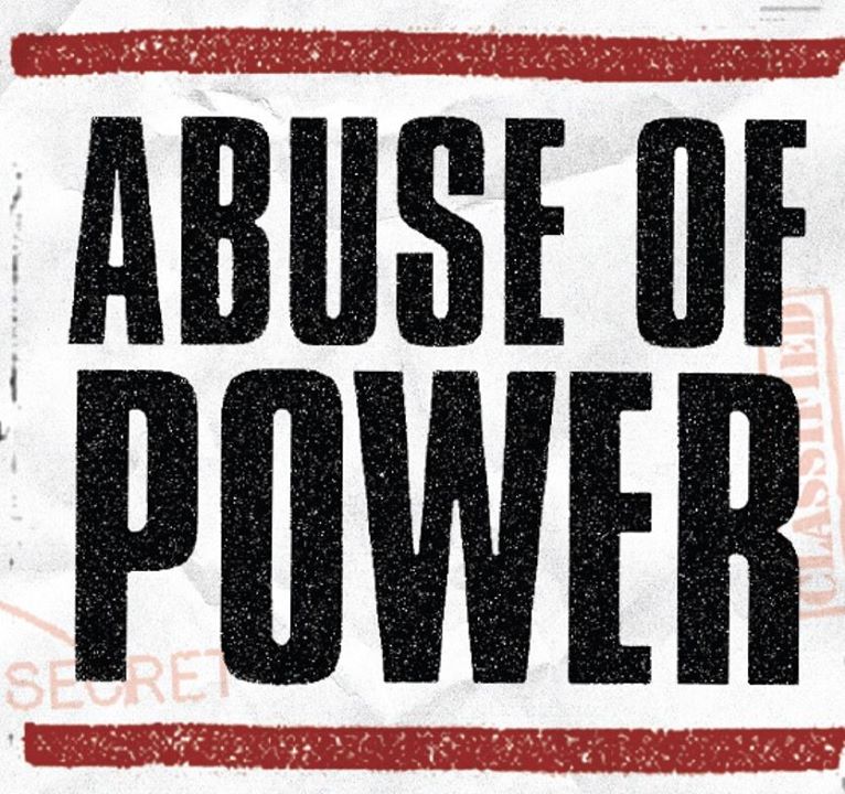 abuse of power in the philippines essay