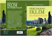 Karya Buku Perdana (download)
