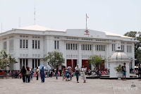 taman fatahillah