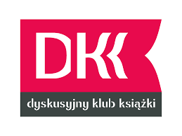 Dyskusyjny Klub Książki