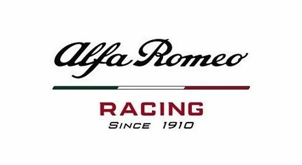 Alfa Romeo Racing Fórmula 1
