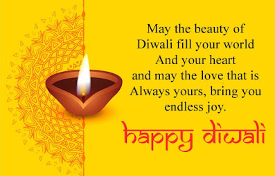 happy diwali wishes 2019 happy diwali wishes 2019