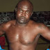 Bukom Banku in court for assaulting hairdresser who refused him a kiss 