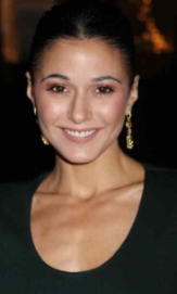 Tahnee Welch age, wiki, biography Tahnee Welch age, wiki, biography