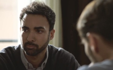 Plus belle la vie episode 3480