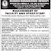 MM University Ambala Recruitment 2018 – Teaching & Non-Teaching Jobs