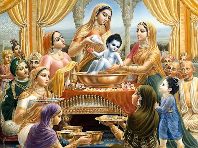 Krishna-HD-Wallpaper-Mahabharat